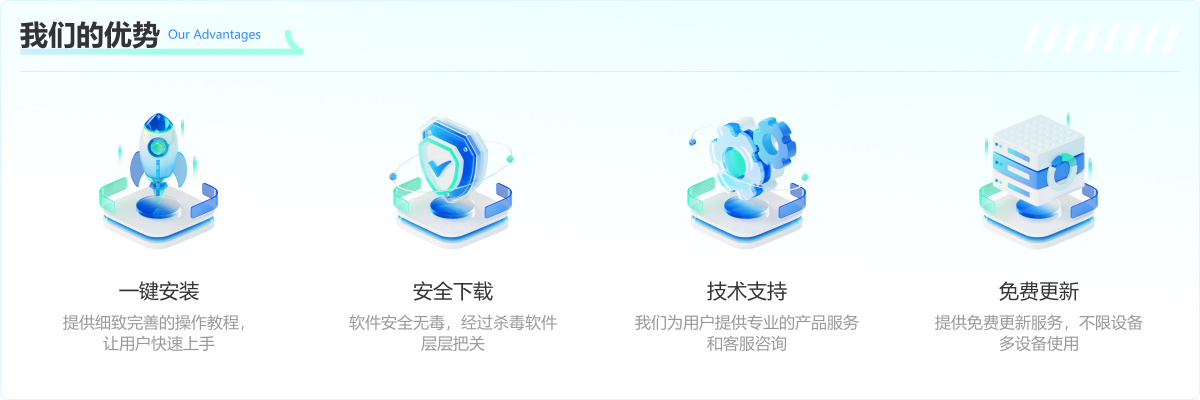 VMware官方简体中文版